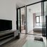 1 спален Кондо в аренду в KnightsBridge Prime Onnut, Phra Khanong Nuea, Щаттхана