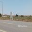  Земельный участок for sale in Plaeng Yao, Chachoengsao, Plaeng Yao, Plaeng Yao, Chachoengsao