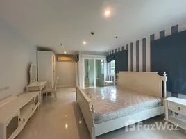 在Punna Residence 4 @CMU租赁的1 卧室 公寓, Suthep, 孟清迈, 清迈