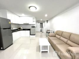 1 chambre Condominium à vendre à Supalai Place., Khlong Tan Nuea