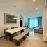 3 Habitación Apartamento en alquiler en Feliz En Vista, Thanh My Loi
