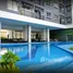 2 Bedroom Condo for rent at Notting Hill Sukhumvit - Praksa, Thai Ban Mai, Mueang Samut Prakan, Samut Prakan