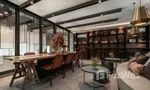 Co-Working Space / Meeting Room at Maestro 19 Ratchada 19 - Vipha