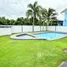 2 Bedroom Villa for sale in Thap Tai, Hua Hin, Thap Tai