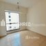 3 Bedroom Apartment for sale at Sadaf 8, Sadaf