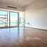 2 Bedroom Apartment for sale at Mayan 2, Yas Bay, Yas Island, Abu Dhabi
