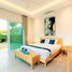 3 Schlafzimmer Villa zu verkaufen im Palm Avenue 4, Hin Lek Fai, Hua Hin