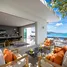 3 Bedroom House for sale at Unique Residences, Bo Phut