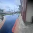 1 Bedroom Apartment for rent at Replay Residence & Pool Villa, Bo Phut