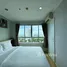 Condominium Studio à louer à Midori Residences, Mandaue City, Cebu