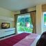 2 Bedrooms Apartment for rent in Kamala, Phuket Royal Kamala