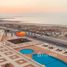 2 спален Квартира на продажу в Royal breeze 2, Royal Breeze, Al Hamra Village, Ras Al-Khaimah