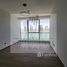 2 Bedroom Apartment for sale at La Plage Tower, Al Mamzar - Sharjah