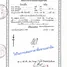  Land for sale in Ban Khong, Suphan Buri, Ban Khong, U Thong, Suphan Buri, Thailand