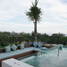 4 Bedroom Villa for sale in Bali, Canggu, Badung, Bali