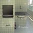 2 Quarto Apartamento for sale at Guilhermina, São Vicente