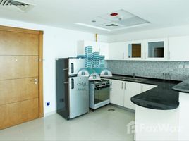 2 Bedroom Apartment for sale at Marina Bay by DAMAC, Marina Square, Al Reem Island
