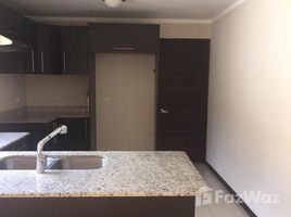 3 chambre Appartement à vendre à Pozos de Santa Ana., Santa Ana