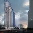 4 Bedroom Condo for sale at MUNIQ Phrom Phong, Khlong Toei Nuea
