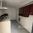 4 Bedroom Townhouse for rent at Prime Place 105, Bang Na, Bang Na, Bangkok
