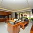 3 Bedroom Villa for sale at Bamboo Garden Villa, Rawai, Phuket Town
