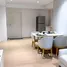 1 Bedroom Condo for rent at Runesu Thonglor 5, Khlong Tan Nuea, Watthana