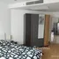 2 Bedroom Condo for sale at Supalai Wellington, Huai Khwang, Huai Khwang, Bangkok