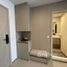 1 спален Квартира в аренду в Life Rama 4 - Asoke, Khlong Toei, Кхлонг Тоеи