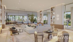 1 Habitación Apartamento en venta en Azizi Riviera, Dubái Berkeley Place