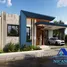 3 Schlafzimmer Haus zu verkaufen in San Felipe De Puerto Plata, Puerto Plata, San Felipe De Puerto Plata, Puerto Plata, Dominikanische Republik