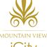 3 Bedroom Apartment for sale at Mountain View Hyde Park, The 5th Settlement