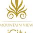 在Mountain View Hyde Park出售的3 卧室 公寓, The 5th Settlement, New Cairo City, Cairo, 埃及