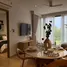 1 chambre Condominium à vendre à Laguna Beach Residences Reef., Choeng Thale, Thalang, Phuket