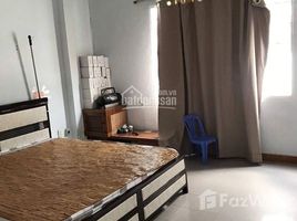 4 спален Дом for sale in Phu Nhuan, Хошимин, Ward 1, Phu Nhuan