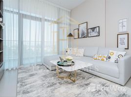 2 Bedroom Apartment for sale at Prive Residence, Park Heights, Dubai Hills Estate