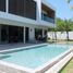 4 спален Дом в аренду в Casa Signature, Ko Kaeo