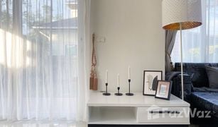 3 Bedrooms House for sale in Ko Kaeo, Phuket The Indy l