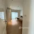 3 Bedroom Condo for rent at Tristan, Khlong Tan Nuea