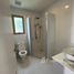 3 Bedroom House for rent at Tyssen Yamu, Pa Khlok, Thalang, Phuket