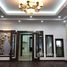 Студия Дом for sale in Tay Ho, Ханой, Buoi, Tay Ho