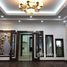 Студия Дом for sale in Buoi, Tay Ho, Buoi