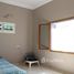 2 Bedrooms Villa for rent in Na Annakhil, Marrakech Tensift Al Haouz Coquette villa vide en location sur la route de fes