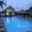 Villa 3 chambre à louer à Chalong, Phuket, Chalong