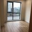 2 Bedroom Apartment for rent at Hà Nội Center Point, Nhan Chinh