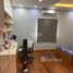 7 Bedroom House for sale in Ward 11, Binh Thanh, Ward 11