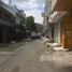 Studio Maison for sale in Ho Chi Minh City, Linh Tay, Thu Duc, Ho Chi Minh City