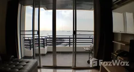 Unités disponibles à Rama Harbour View