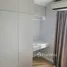 1 Bedroom Apartment for sale at Esta Bliss Condo, Min Buri, Min Buri