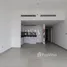 1 спален Квартира на продажу в The Pulse Residence Park, Mag 5 Boulevard, Dubai South (Dubai World Central)