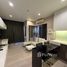 1 спален Кондо в аренду в Urbano Absolute Sathon-Taksin, Khlong Ton Sai, Кхлонг Сан